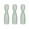 Image thumbnail_image