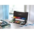 thumbnail image 4 of Polychromos 120 Pencil Wood Box Set, 4 of 11