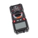 thumbnail image 4 of Sensor de supervisión de presión de neumáticos TPMS para coche, 4 Uds., para GM Buick Cadillac Chevy 22853741 13586335 Jadeshay A, 4 of 8