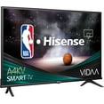 thumbnail image 2 of Hisense 32" HD VIDAA TV, 2 of 10