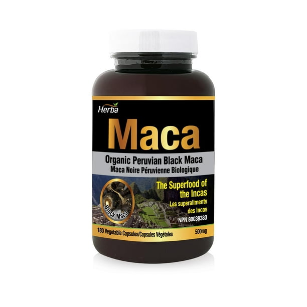 Maca powder for dogs online