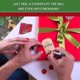 thumbnail image 4 of Etiquetas Adhesivas de Navidad, Etiquetas Adhesivas de Regalo de Papel Kraft Adhesivas de Navidad, Regalos de Navidad, 4 of 5