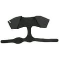 thumbnail image 2 of Electric Shoulder Waist Heating Belt, Portable Heat Waist Pad  for Relax Pain Relief, 2 of 7