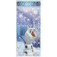 thumbnail image 2 of Wilton Disney Frozen Treat Bags, 16ct, 2 of 3