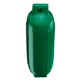 thumbnail image 2 of Polyform G-1 Boat Fender Forest Green, 2 of 7