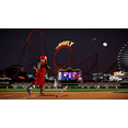 thumbnail image 3 of Electronic Arts 14633383638 Super Mega Baseball 4 Standard Edition - PlayStation 4 Video Game, 3 of 6