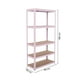 thumbnail image 4 of Set de 2 Estante Metalico Onof ESM-01 Anaquel Rack 5 Niveles, 4 of 5