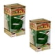 thumbnail image 1 of Filtro reutilizable Perfect Pod, Eco-Fill, K-Cup, Paquete de 2, K12273-2, 1 of 3