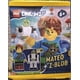 thumbnail image 3 of LEGO DREAMZzz: Mateo and Z-Blob Minifigure Combo Pack - Ages 6+, 3 of 5