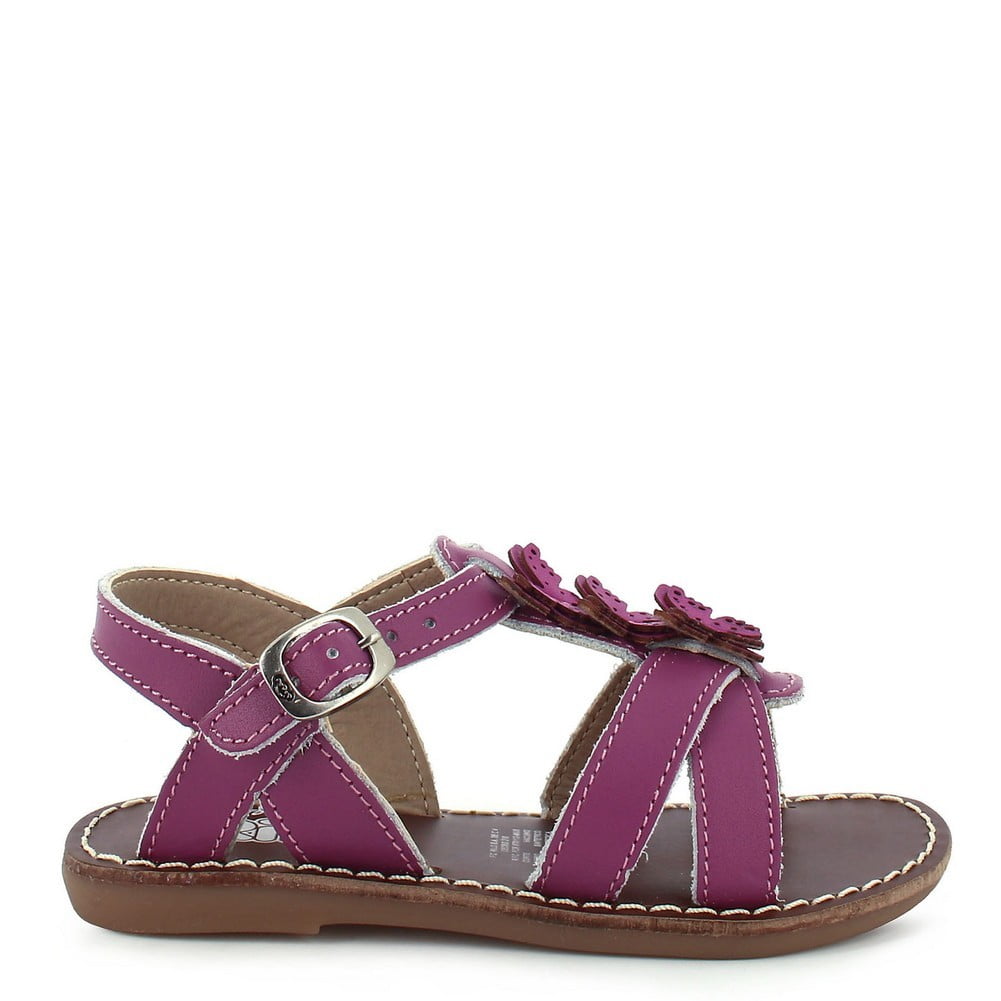 ladies sandals at woolworths