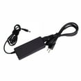 thumbnail image 1 of 75W AC CordCharger for Toshiba Satellite 2060cds 5105-s608 a10-s1001 M35-S3591 R15-S829 PA3201U-1ACA, 1 of 1