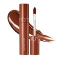 thumbnail image 1 of ROMAND Juicy Lasting Tint - 14 Color to Choose, 1 of 22