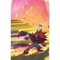 thumbnail image 3 of Minilata de Pokémon TCG Scarlet & Violet Zoroark con 2 potenciadores, 3 of 5