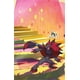 thumbnail image 3 of Minilata de Pokémon TCG Scarlet & Violet Zoroark con 2 potenciadores, 3 of 5