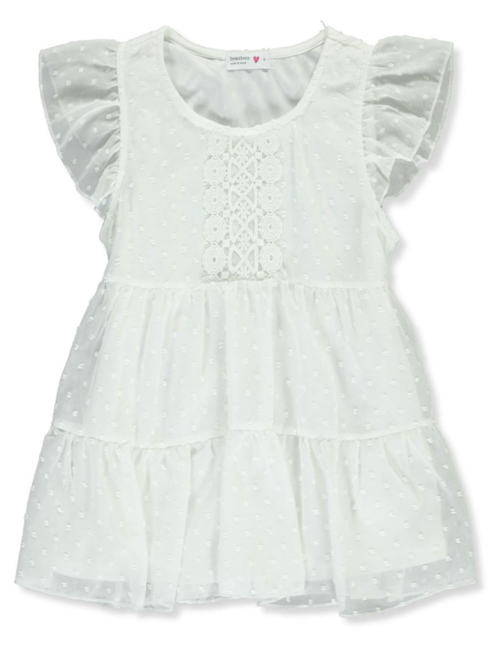 walmart babydoll