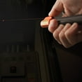 thumbnail image 4 of Klein Tools 56026 Inspection Penlight with Laser, 4 of 6