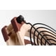 thumbnail image 2 of NOCTUA REJILLA PARA VENTILADOR NA-FG1-7 Sx2 70 mm, 2 of 3