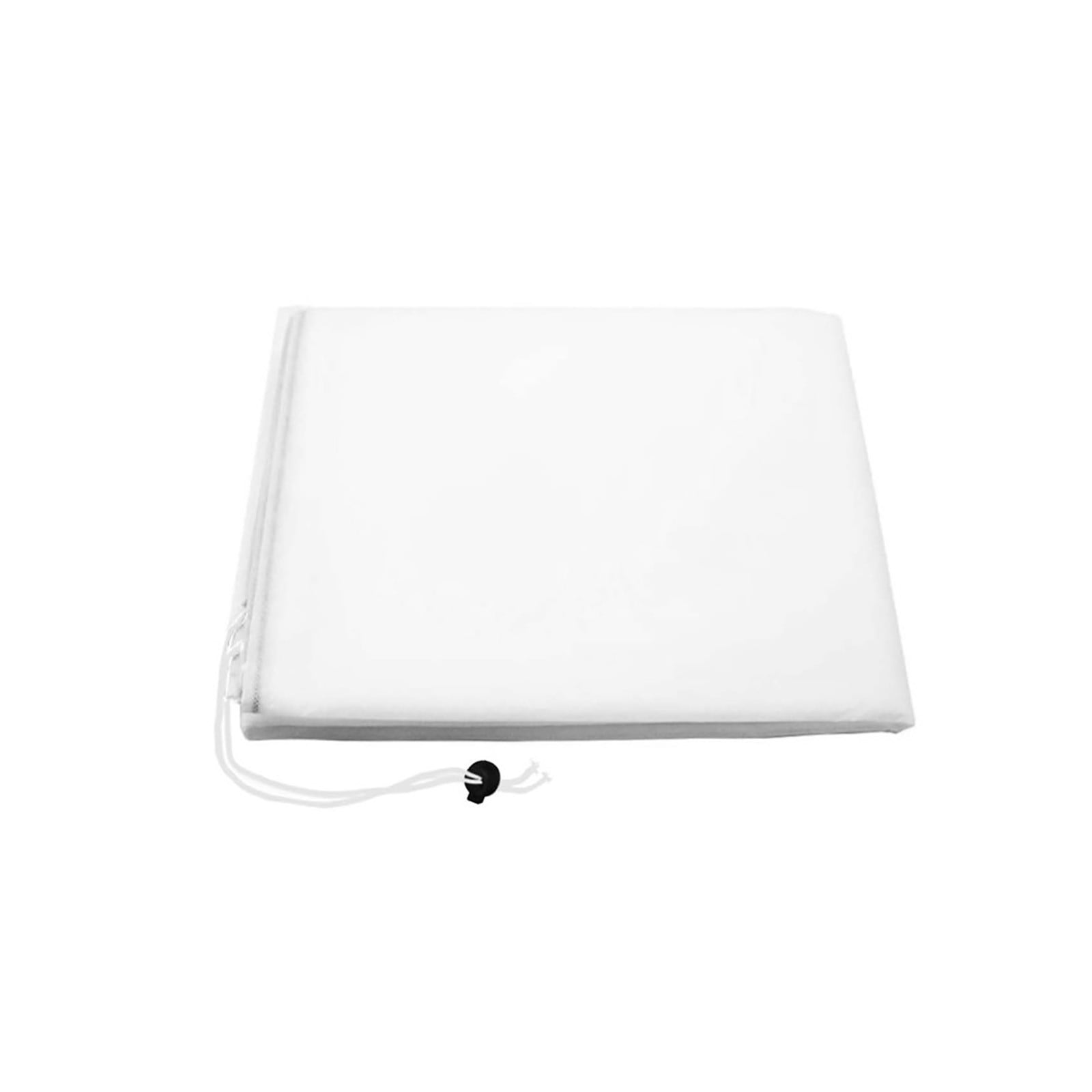 Floating Cover/Frost Fabric Plant Cloth/Garden Cover Blanket/Frost Crop