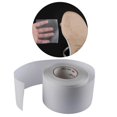 thumbnail image 1 of Slip Resistant Self-Adhesive Shoes Sole Sticker Protector Ground Grip Cover, 1 of 5