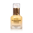 thumbnail image 1 of Seyoul Sun Ampoule Facial &ndash; S&eacute;rum Protector Solar con Niacinamida, &Aacute;cido Hialur&oacute;nico y Extractos Naturales | Hidrataci&oacute;n Ligera y Cuidado Diario 3, 1 of 7