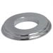 thumbnail image 2 of Trimscape Traditional Flange for K173T1, Polished Chrome, 2 of 2