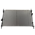 thumbnail image 2 of Motorcraft RADIATORASY (P), 2 of 4