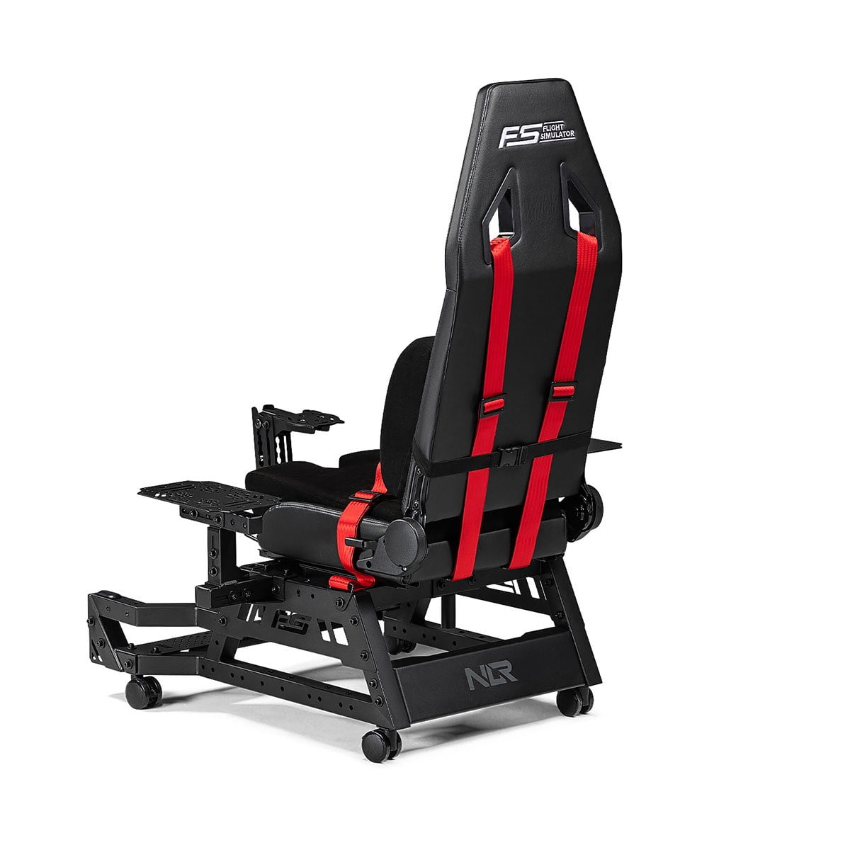 Next Level Racing Flight Seat Pro (NLR-S033)