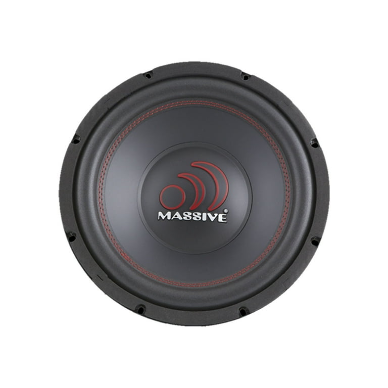 その他 LIGHTNING AUDIO LA-D412 Lightning Audio LA-D412