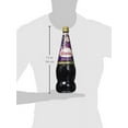 thumbnail image 3 of Ribena Blackcurrant Concentrate, 50.7 fl oz, 1 Count, 3 of 3