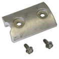 thumbnail image 5 of Zinc Anode Kit For OMC Cobra Includes Hardware, 5 of 5