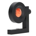 thumbnail image 2 of Total Station Prisms, Copper And Glass 800meter Range Versatile 90 Degree Prism  For Detection, 2 of 8