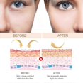 thumbnail image 3 of Anti-wrinkle Moisturising Cream Stick Hydrates And Moisturizes The Skin To Reduce The Appearance, 3 of 5