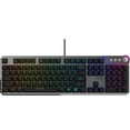 thumbnail image 2 of MSI STRIKE 600 SILENT US + VERSA 300 ELITE W Bundle, 2 of 5