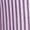 Purples, variant on Striped Knee Length Shorts for Women Fashion Button Elastic Waist Bermuda Shorts Travel Vacation Casual Summer Straight Leg Cropped Pants