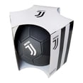 thumbnail image 4 of Balón de Futbol Soccer ELT Sports Liga Uno Juventus Oficial Liga Uno No 5, 4 of 4