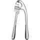 thumbnail image 1 of Premium Garlic Press, Heavy-duty Design, Garlic Mill That Extracts More Garlic Paste, 1 of 5