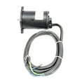 thumbnail image 2 of Sierra 18-6774 Tilt/Trim Motor, 2 of 4
