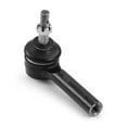 thumbnail image 4 of Metrix Premium Chassis Parts - 4 PC Outer Tie Rod End & Front Sway Bar Stabilizer End Link Kit Fits 07-10 Chrysler Sebring, 08-14 Dodge Avenger, 07-12 Caliber, 07-17 Jeep Patriot, ES800408, K750385, 4 of 7