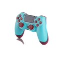 thumbnail image 1 of New 2023 Dualshock 4 Wireless Controller For Playstation 4, 1 of 4