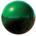 thumbnail image 6 of VCS Mirror Gazing Globe, 6 of 7