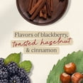 thumbnail image 3 of Josh Cellars Cabernet Sauvignon California Red Wine, 750 mL Bottle, 13.50% ABV, 3 of 11