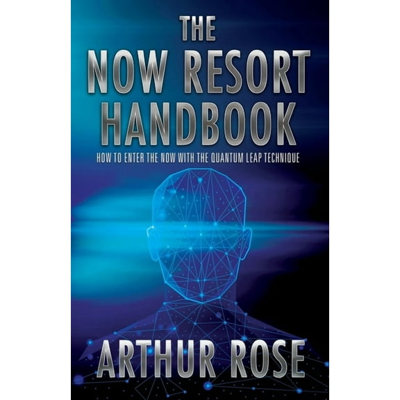 The NOW Resort (Paperback)