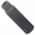 thumbnail image 2 of Socket, 2 of 2