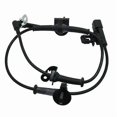 thumbnail image 5 of Front Left ABS Wheel Speed Sensor 22742183 for Z06 2014-2019 23498355 AB1118 ALS2856, 5 of 5