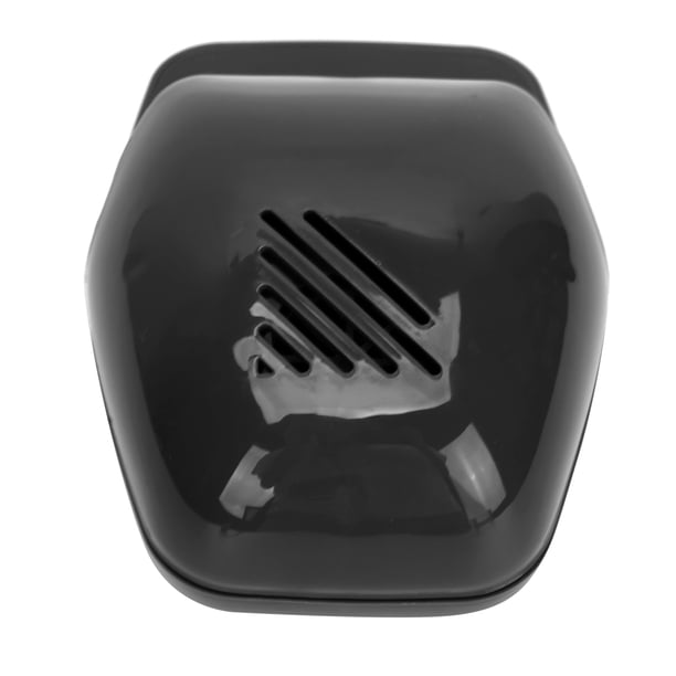 Secador De Uñas, Secador De Esmalte De Uñas Profesional, Secador De Uñas Para Gel Y Esmalte Regular, Secador De Uñas De Aire Portátil Para Salones De Uñas, Hogares Y Viajes