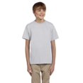 thumbnail image 1 of Gildan G200B T-Shirt Ultra Coton pour Jeunes, 1 of 1