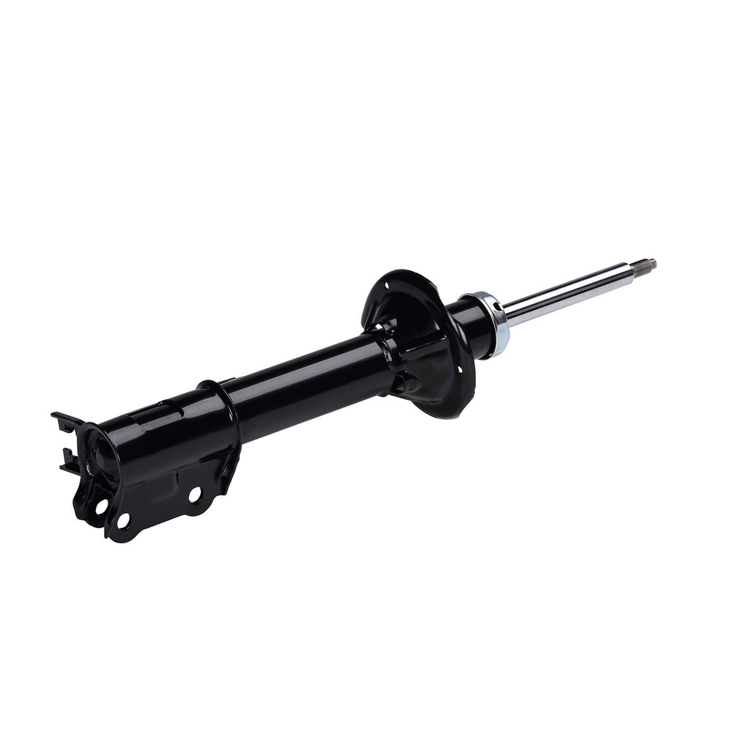 Mando Suspension Strut Assembly 13A5041 Fits select: 2000-2005 HYUNDAI ACCENT