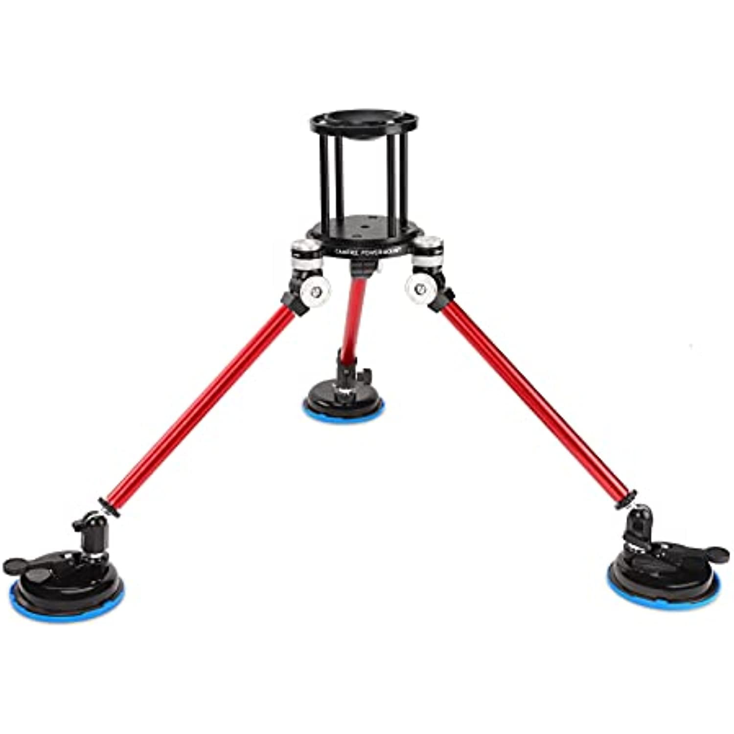 Camtree Professional Power Mount Car Gripper V2 Angola | Ubuy