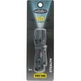 thumbnail image 2 of Police Security LED 60 Lumens Flashlight, 2 of 2
