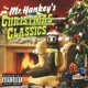 thumbnail image 1 of Vinilo de Navidad Mr. Hankey de South Park de Legacy Recordings, 1 of 1